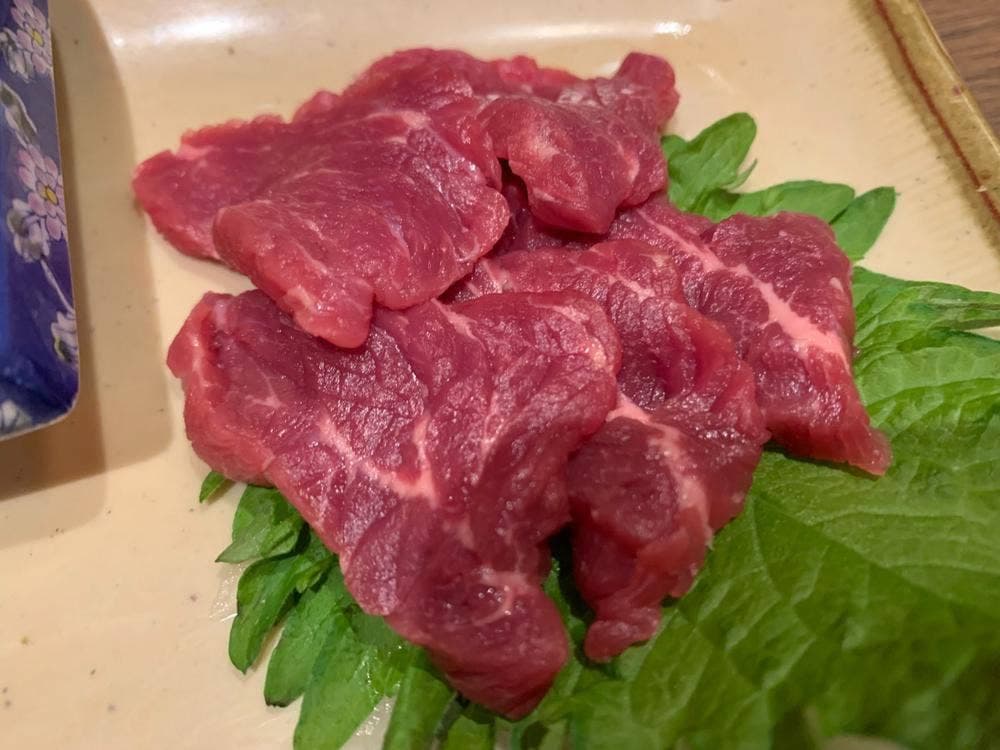 大阪名物串カツ 天下茶屋 カメちゃん 天王寺店