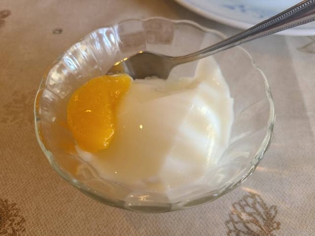 錦記飯店 - サブ画像3