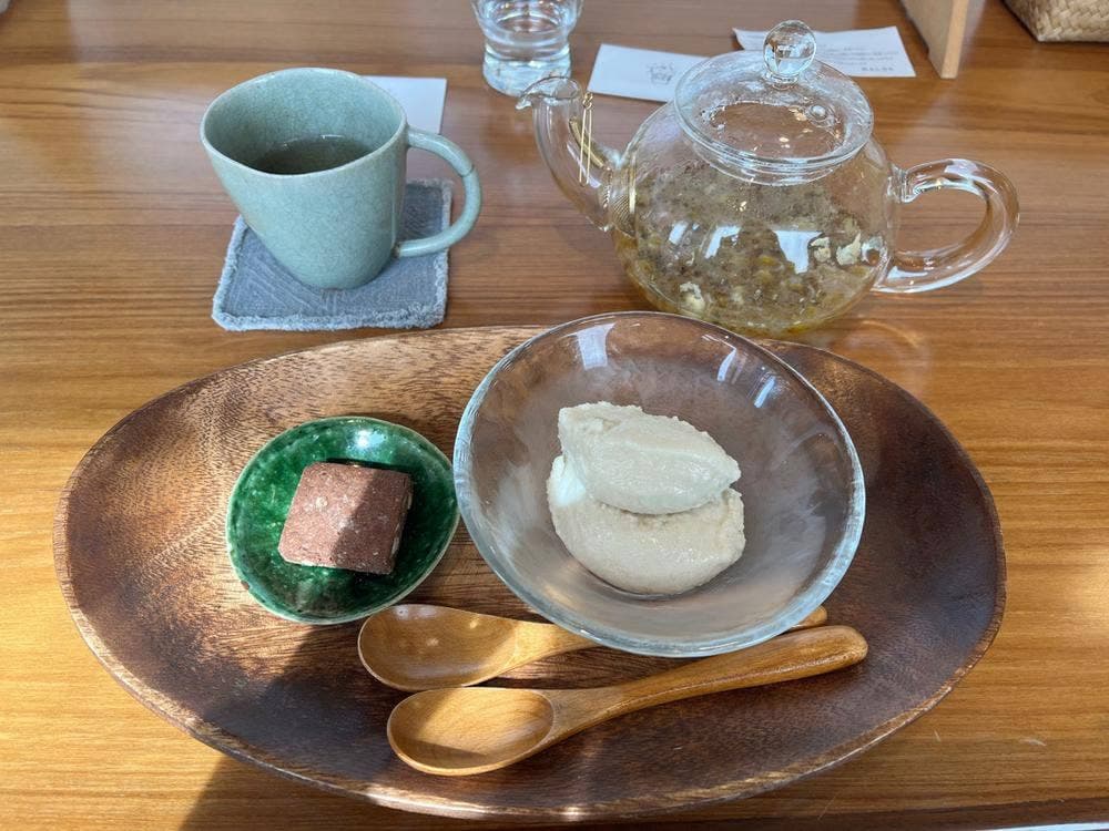 Café MALDA