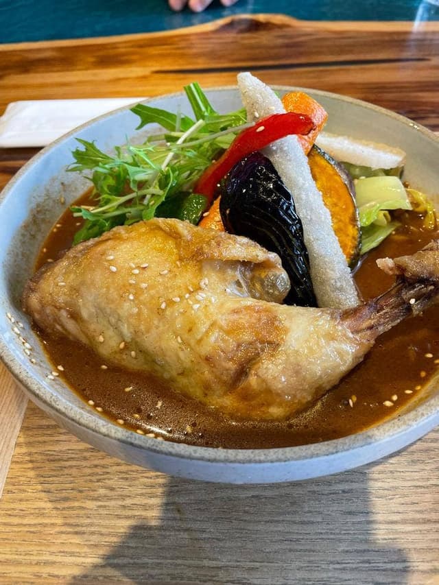 kitchen GRIZZLY - サブ画像1