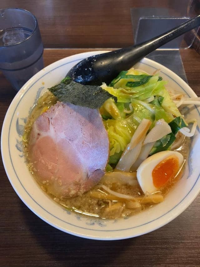 江川亭 新座店 - サブ画像2
