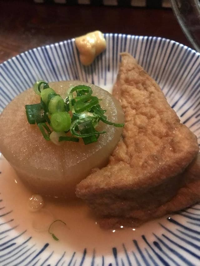 鶴亀 - サブ画像2