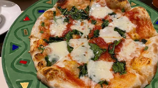 イタリア家庭料理 南の風 - サブ画像1