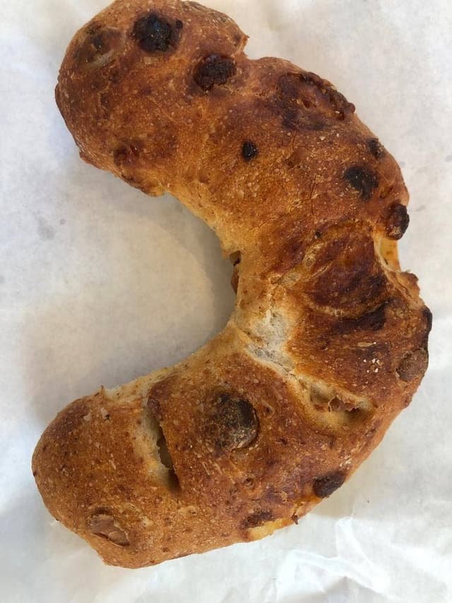 Boulangerie Auvergne - サブ画像2