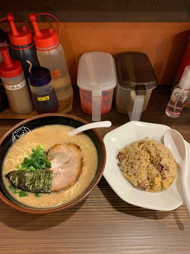 一匠 - サブ画像2