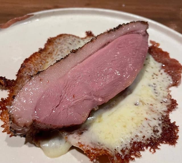 WE ARE THE FARM赤坂 - サブ画像3