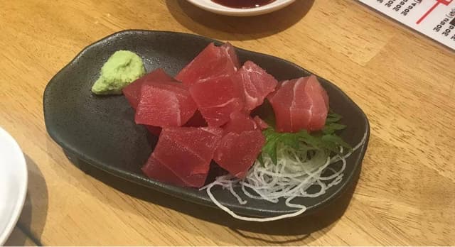 大衆酒場 酔っ手羽 恵比寿店 - サブ画像2