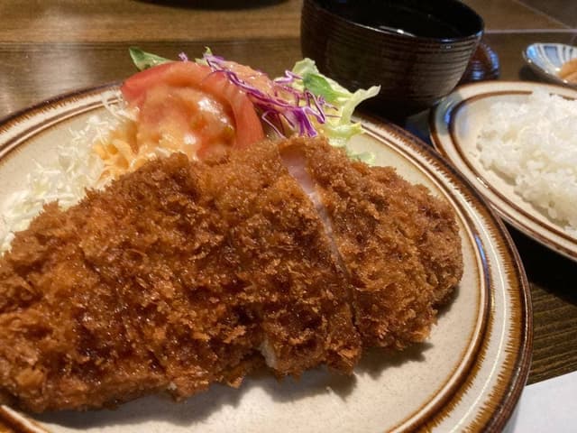 レストランデラシネ - サブ画像3