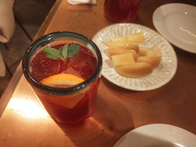 渋ドラ - サブ画像1