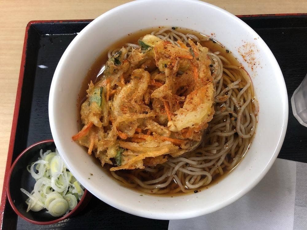 いろり庵きらく 新浦安店