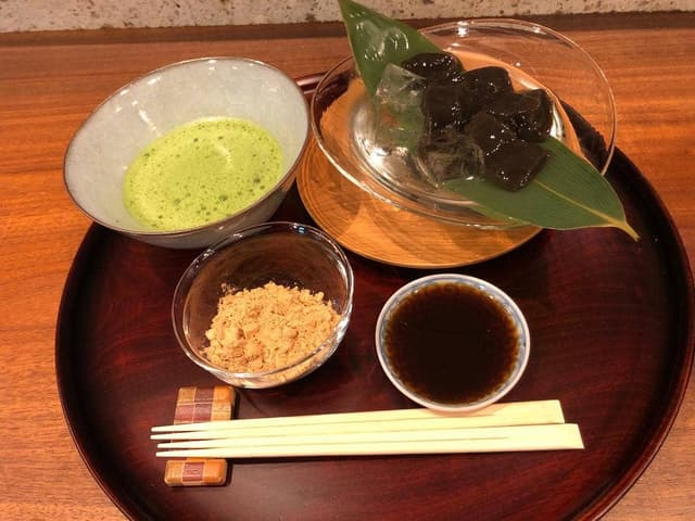 和食割烹 但 - サブ画像3
