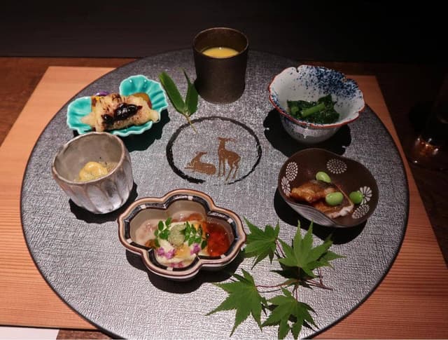 滴翠 - サブ画像3