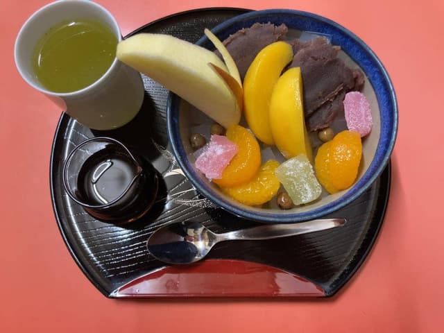 モカ - サブ画像3