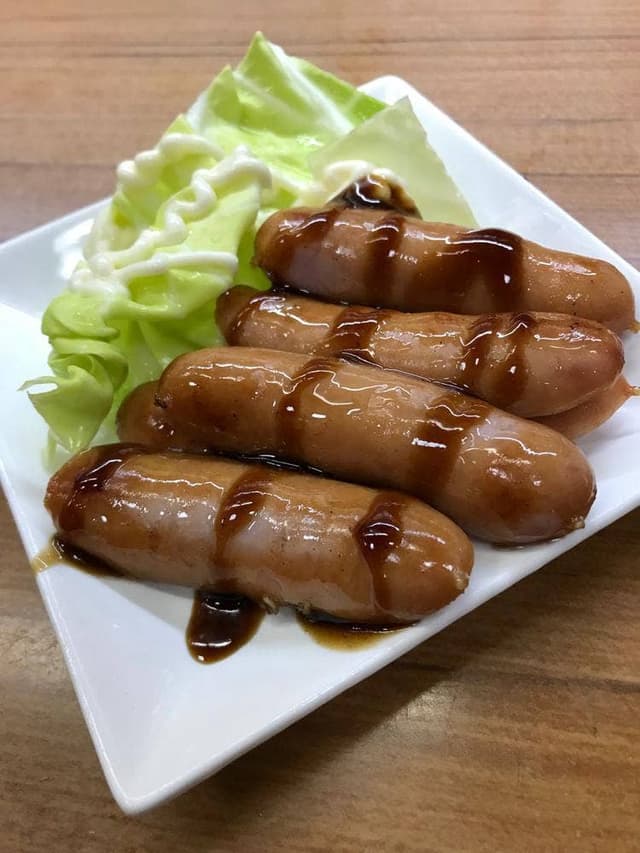 富士屋酒店 - サブ画像3