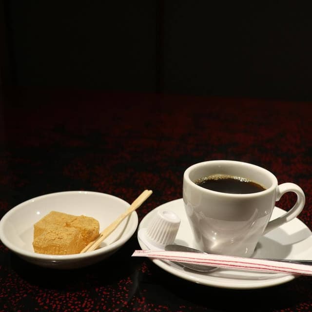 近江牛専門店 万葉 太郎坊亭 - サブ画像3