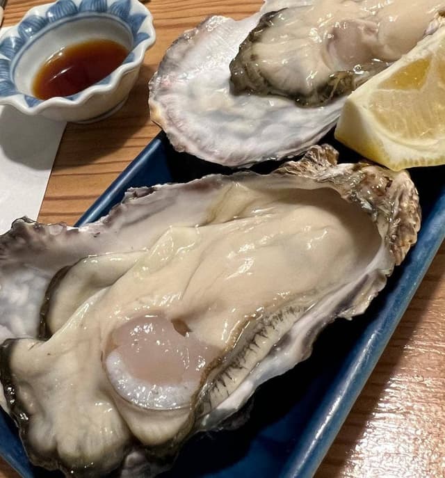 仁盛笑店 - サブ画像3