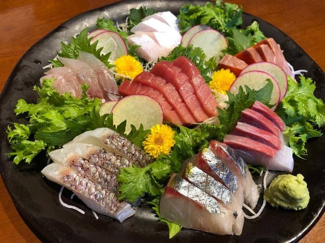 まんまや けやき通り店 - サブ画像3