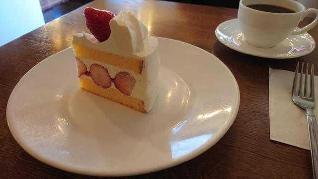 多根果実店 - サブ画像1