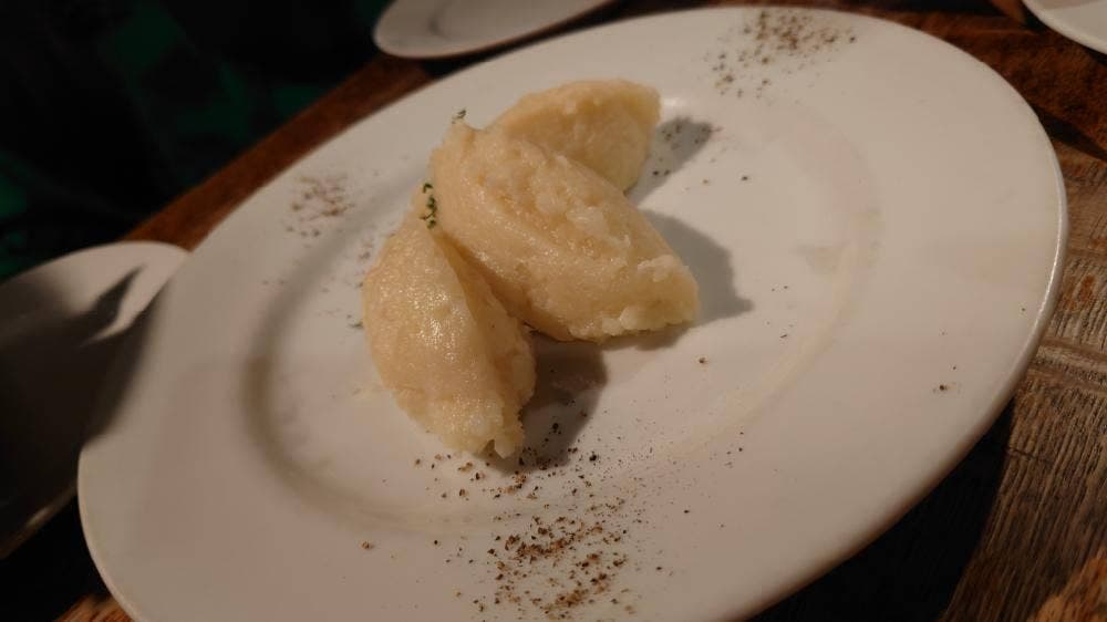 シャムロック バイ アボット チョイス