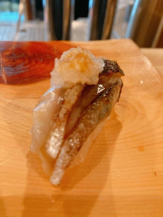 すし屋つかだ 南千住店 - サブ画像3