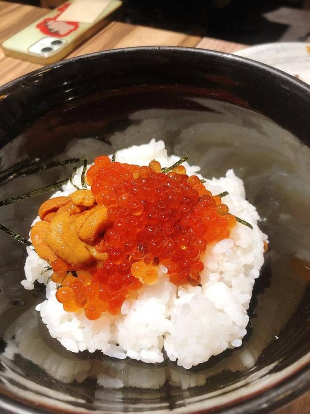 3階はぶんご商店 - サブ画像3