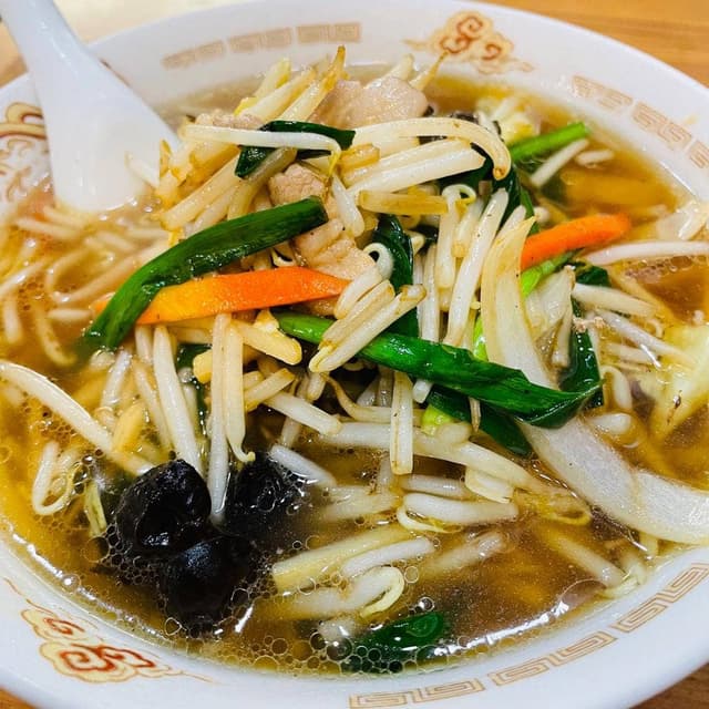 千成飯店 - サブ画像3