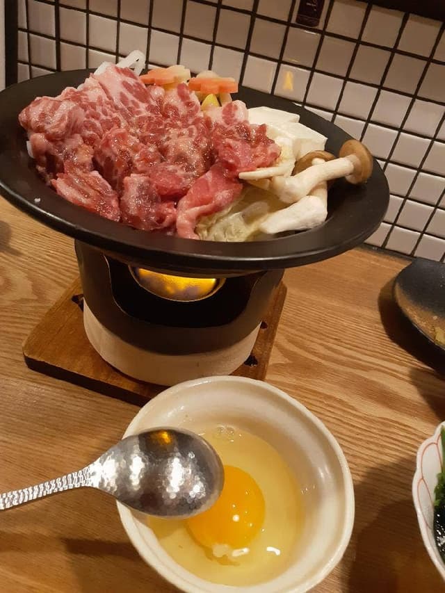 魚ケン - サブ画像1
