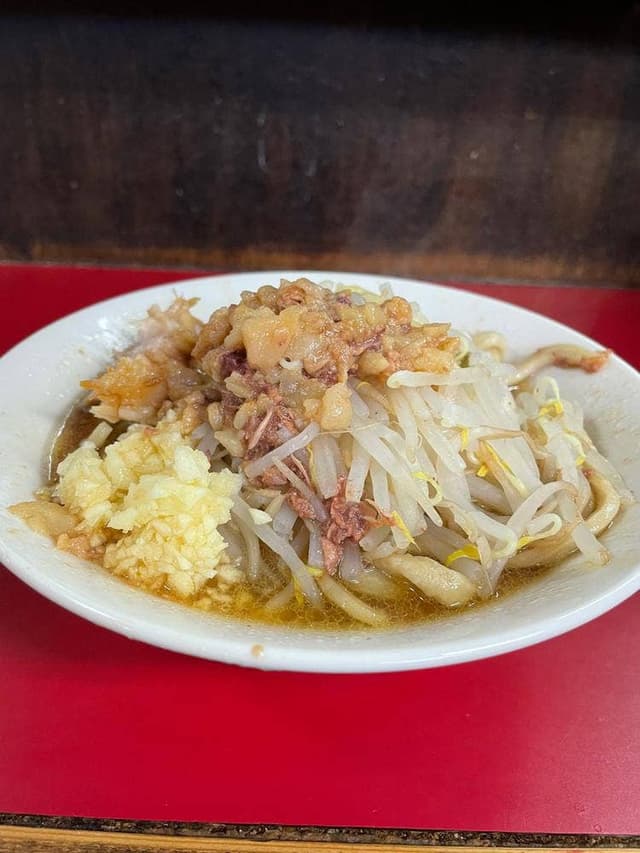 蓮爾 登戸店 - サブ画像2