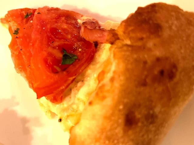 ピザーラ 入間藤沢店 - サブ画像2