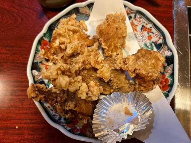 ふぐ料理 ぶっかん - サブ画像2