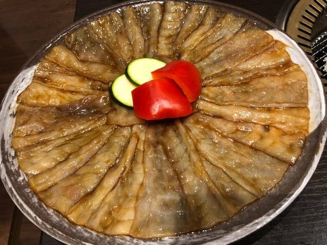 焼ふぐ夢鉄砲 上本町本店 - サブ画像3