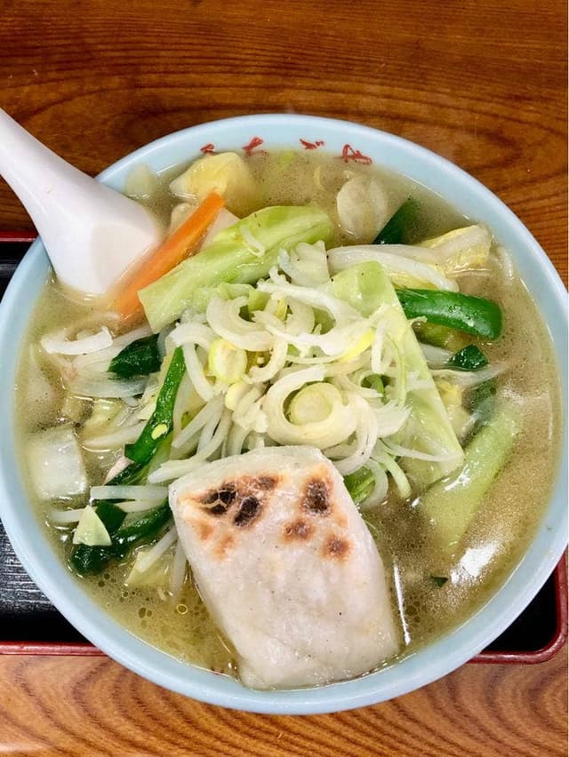 ゑちごや - サブ画像3