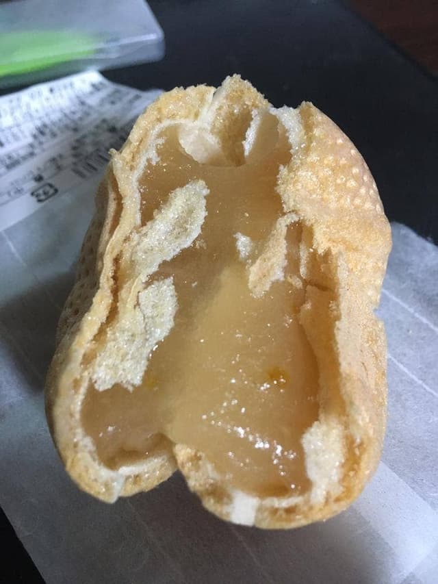 金沢百万石 花園屋 本店 - サブ画像1