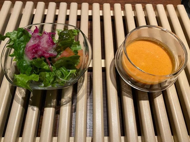 肉割烹 NIKUZO 藤起 - サブ画像1