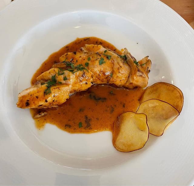 Tre gattino - サブ画像1