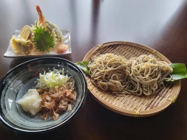 ふたすぎ - サブ画像2