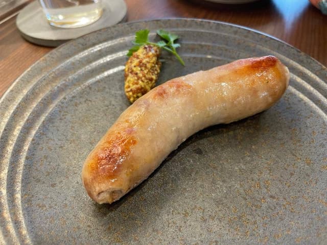 Craftbeer Sloth House - サブ画像2