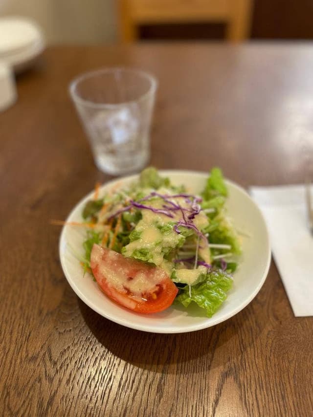 Pollo - サブ画像2