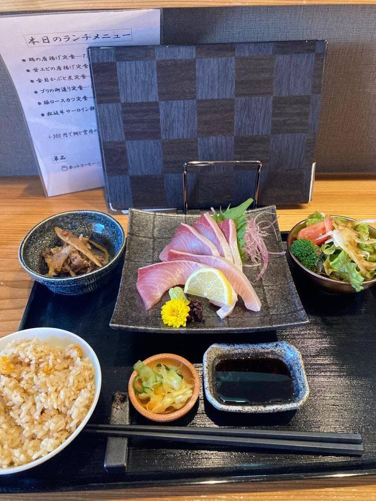 ののじ