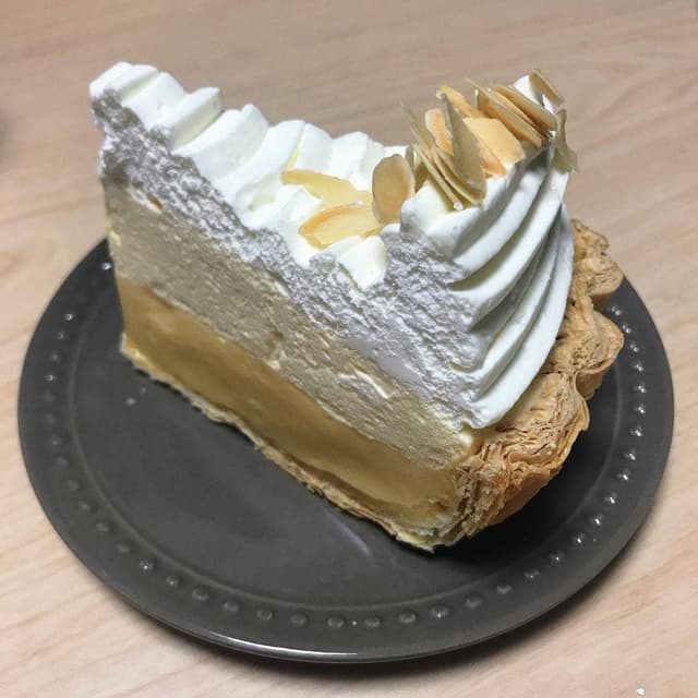 多奈加亭 本店 - サブ画像1