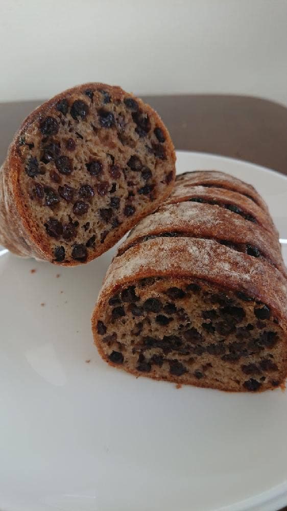 la boulangerie de Harimaya - サブ画像2