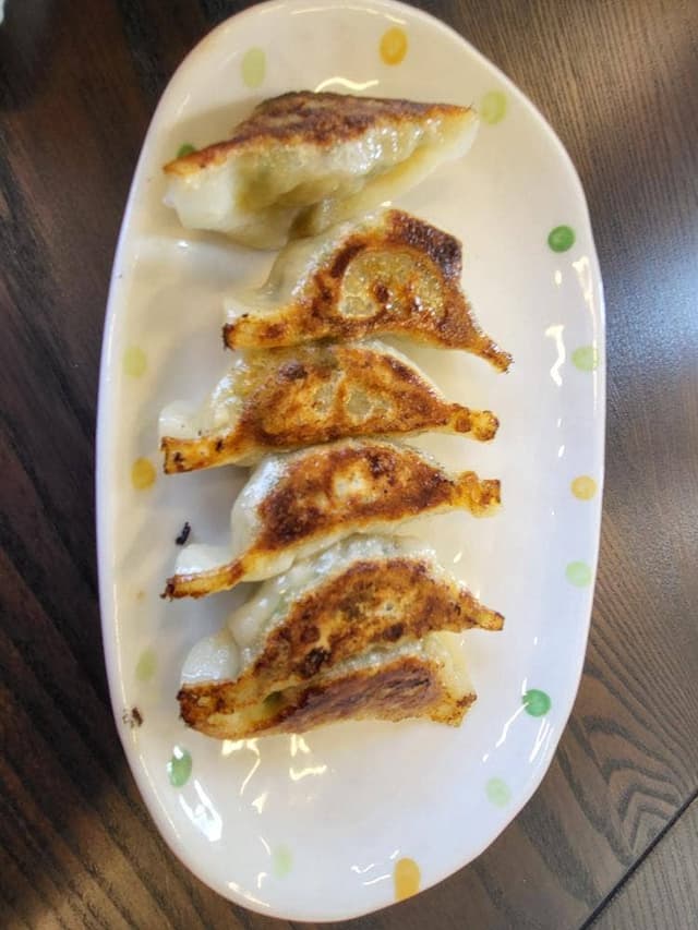 牧場ラーメン - サブ画像2