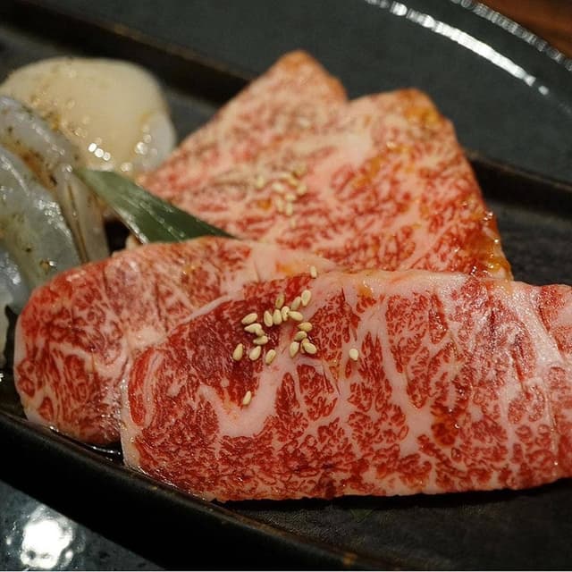 秋田牛玄亭 山王別館 - サブ画像3