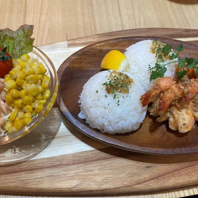 マハロカンパニーズ - サブ画像3