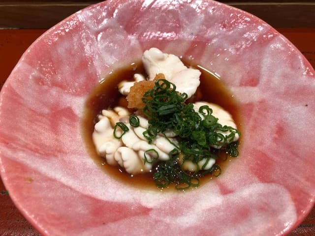 すし蔵 - サブ画像2