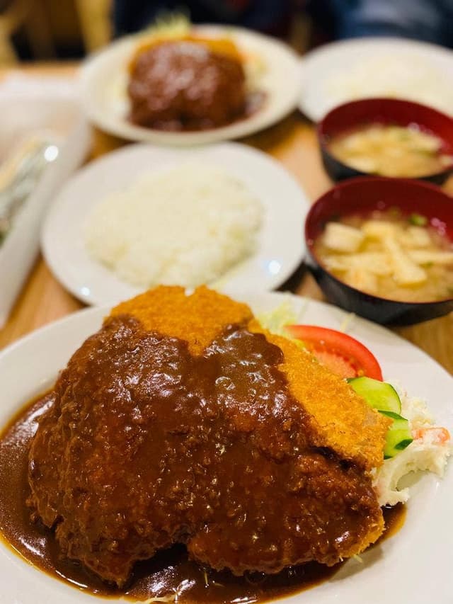 紀の国屋 - サブ画像1