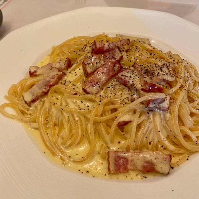 OTTO - サブ画像2