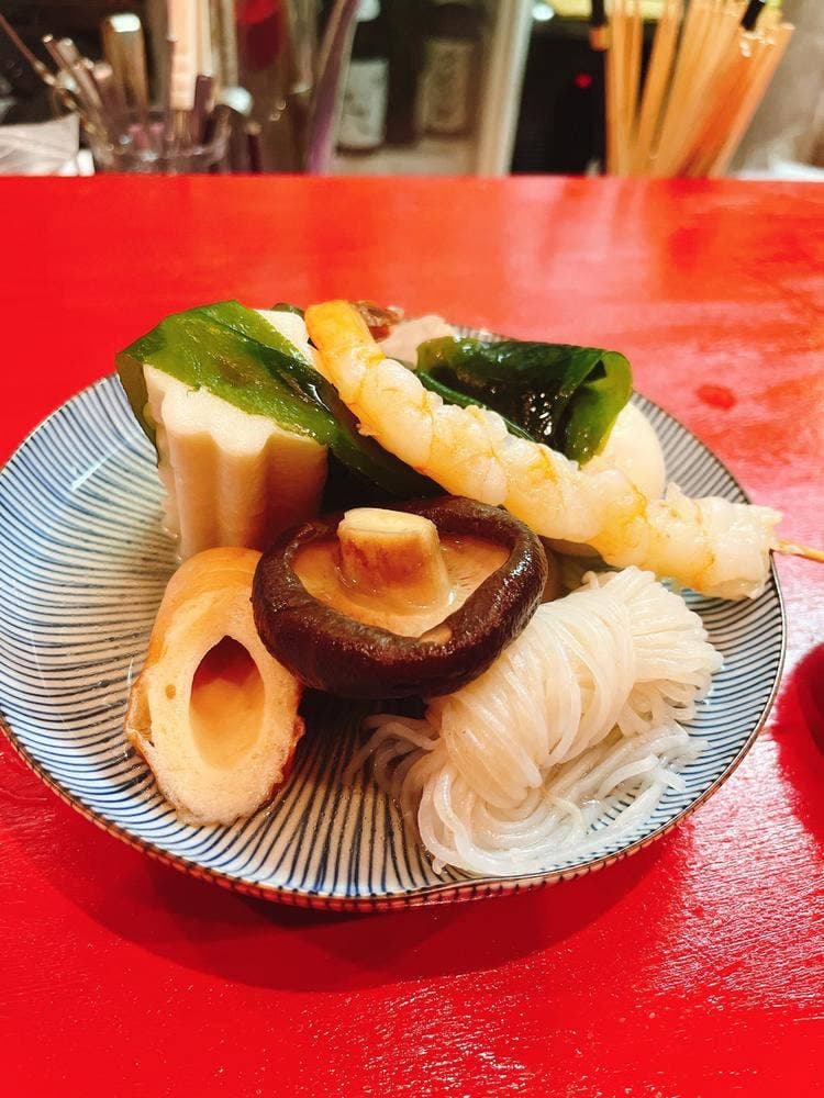 暁海