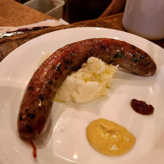 marucan - サブ画像1