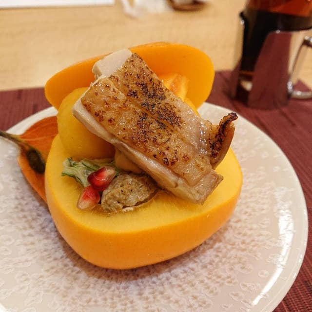 びすとろ菜 びすとろさい - サブ画像1